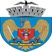 Concierge service Bucharest